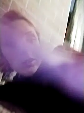 Ponka2011 online show from 11-23-25, 06:35