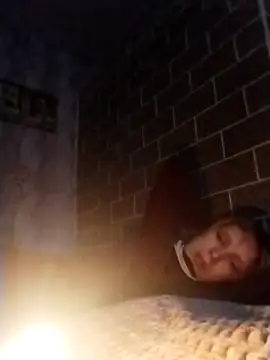 Ponka2011 online show from 12-02-25, 06:19