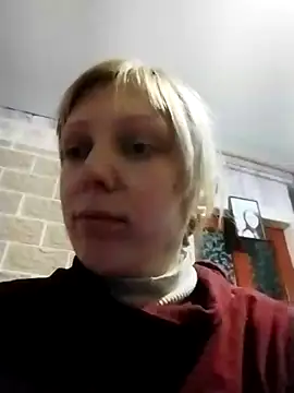 Ponka2011 online show from 01-13-26, 05:57