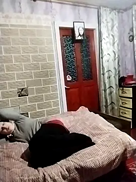 Ponka2011 online show from 02-11-26, 06:02