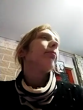 Ponka2011 online show from 02-15-26, 05:59