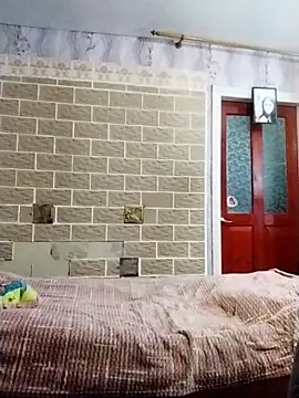 Ponka2011 online show from 02-19-26, 06:31