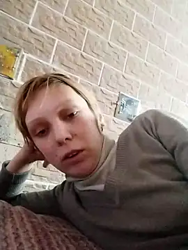 Ponka2011 online show from 02-20-26, 06:48