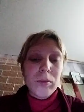 Ponka2011 online show from 02-23-26, 06:11