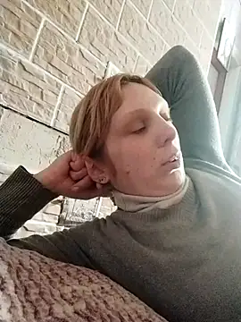 Ponka2011 online show from 03-04-26, 06:08