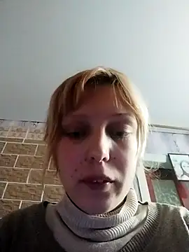 Ponka2011 online show from 03-11-26, 05:46