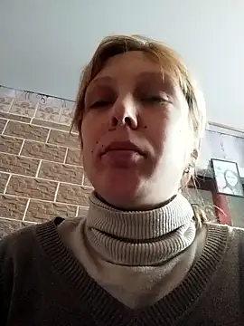 Ponka2011 online show from 03-19-26, 05:55