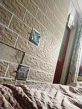 Ponka2011 online show from 03-26-26, 05:46