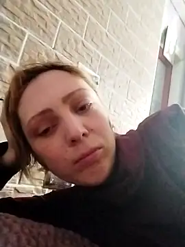 Ponka2011 online show from 04-03-26, 04:54