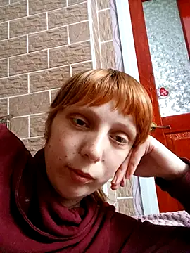 Snapshot of Ponka2011 chatting on 06-04-26, 05:35 Ponka2011 online show from 06-04-26, 05:35