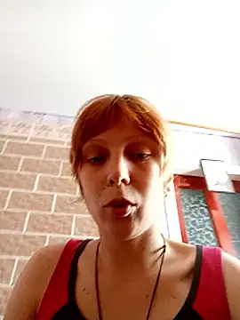 Snapshot of Ponka2011 chatting on 06-05-26, 07:03 Ponka2011 online show from 06-05-26, 07:03