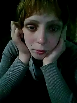 Snapshot of Ponka2011 chatting on 06-14-26, 03:30 Ponka2011 online show from 06-14-26, 03:30