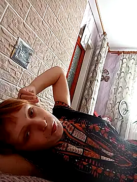 Snapshot of Ponka2011 chatting on 06-27-26, 05:01 Ponka2011 online show from 06-27-26, 05:01