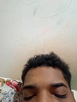 Daiv69x online show from 09-23-25, 09:23