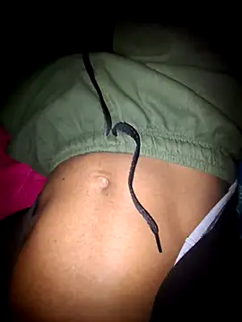 Daiv69x online show from 09-30-25, 10:20