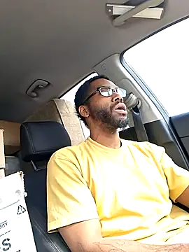 214KingLonggg online show from 03-26-26, 03:28