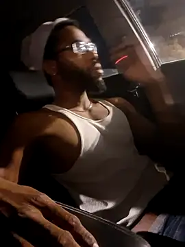 214KingLonggg online show from 03-27-26, 11:43