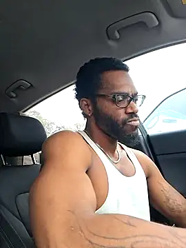 214KingLonggg online show from 03-28-26, 01:00