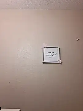 214KingLonggg online show from 03-29-26, 03:06