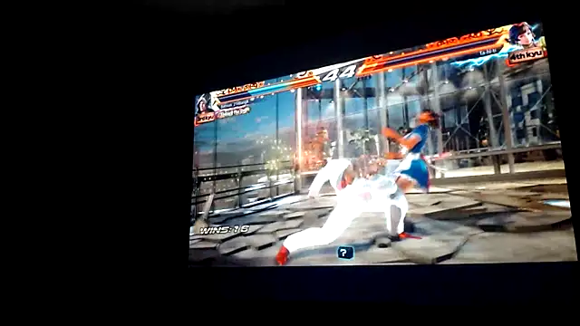 214KingLonggg online show from 05-13-26, 04:43