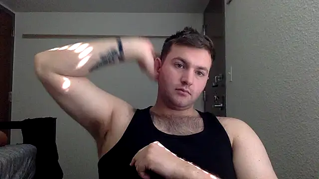 daddypineapple77 online show from 02-07-26, 04:33