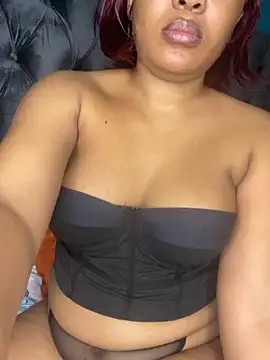 BlackBarbieX23 online show from 03-01-26, 09:06