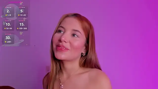 nicol gw7 online show from 02-22-26, 06:24