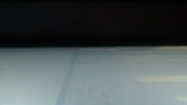 Snapshot of Monica2021 chatting on 10-06-25, 03:53 Monica2021 online show from 10-06-25, 03:53