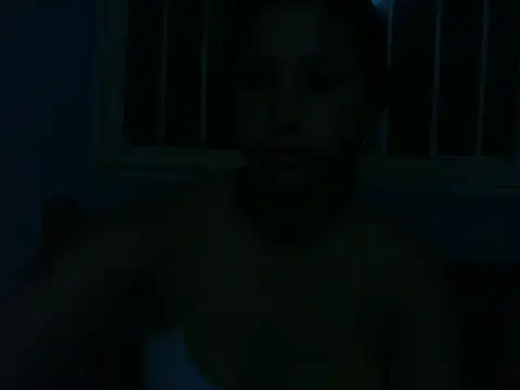 Snapshot of Monica2021 chatting on 10-11-25, 02:55 Monica2021 online show from 10-11-25, 02:55