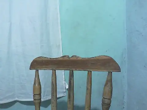 Snapshot of Monica2021 chatting on 10-29-25, 10:50 Monica2021 online show from 10-29-25, 10:50