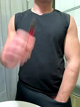 giovan2020 online show from 12-15-25, 09:19