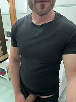 giovan2020 online show from 04-21-26, 10:56