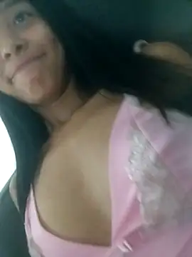 magrinha hot online show from 09-22-25, 03:19