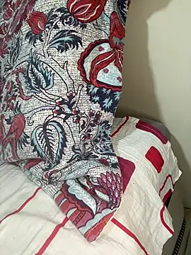 magrinha hot online show from 01-13-26, 07:19