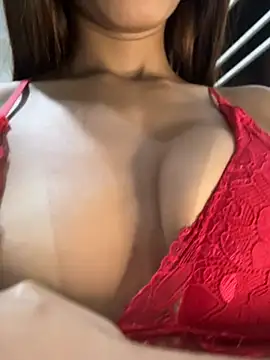 magrinha hot online show from 02-08-26, 04:49