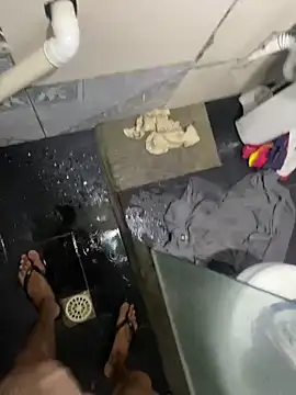 ooMiguel17CM online show from 03-01-26, 01:18