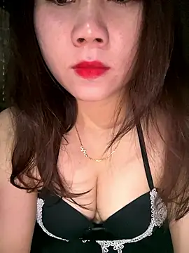 Lusi-sexy online show from 01-06-26, 12:58