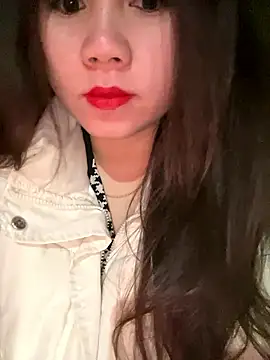 Lusi-sexy online show from 01-10-26, 12:45