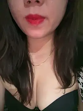 Lusi-sexy online show from 02-04-26, 01:44