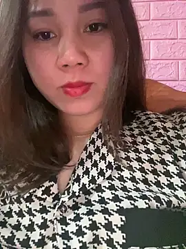 Lusi-sexy online show from 02-24-26, 05:05