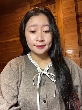 violet-00 online show from 12-22-25, 01:46