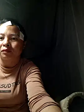 xuxulovezz online show from 09-23-25, 11:57