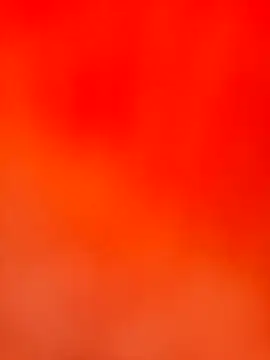 xuxulovezz online show from 12-23-25, 02:53