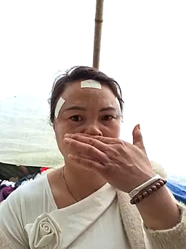 xuxulovezz online show from 03-19-26, 02:15