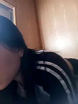 Suny babyy online show from 01-13-26, 02:28