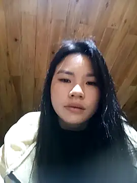 Suny babyy online show from 02-12-26, 06:30