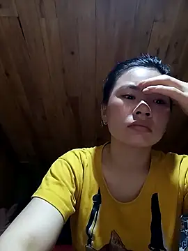 Suny babyy online show from 03-02-26, 07:15