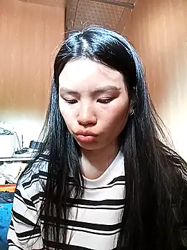 Suny babyy online show from 04-04-26, 02:32