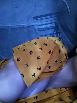 Suny babyy online show from 04-07-26, 12:44