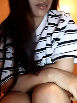 Suny babyy online show from 04-18-26, 12:03